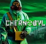 StawkiBet казино гральний автомат Chernobyl