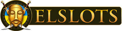 лого Elslots